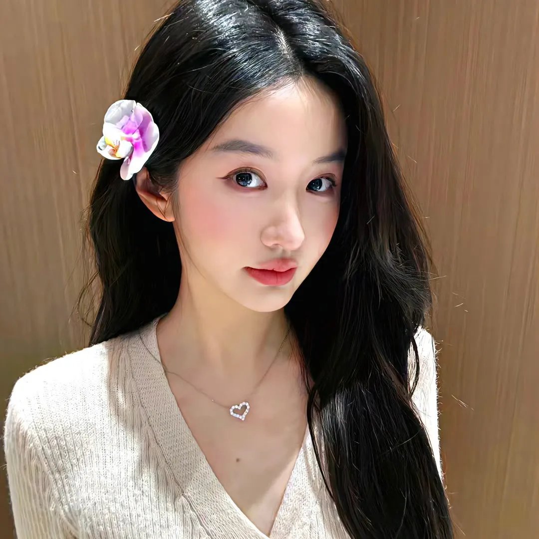 我和我的姐妹