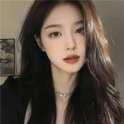 璀璨瞬间