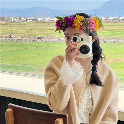非快速眼动之窗2023夏
