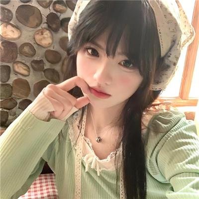 燃情追踪