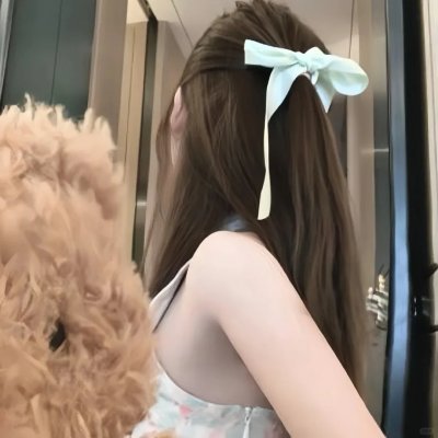 广东靓仔玉粤语