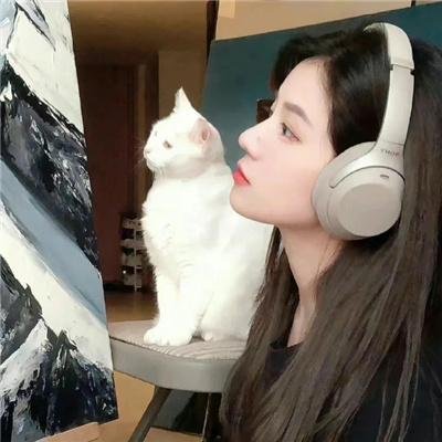 喜剧演员