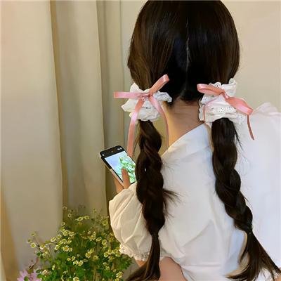 前路粤语