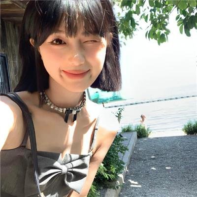 售票员秀子