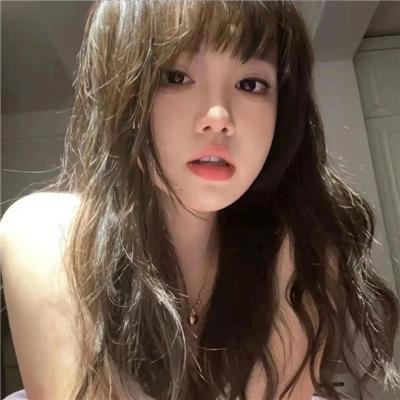 潮人