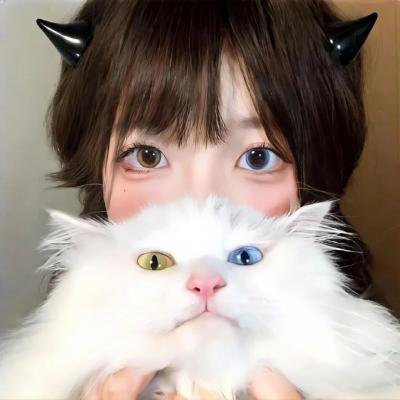 美发秀