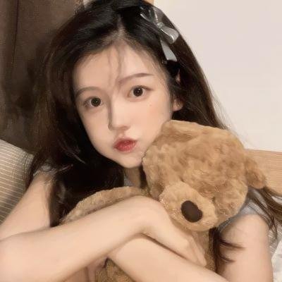 换做人看看