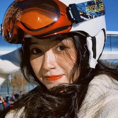 工作细胞