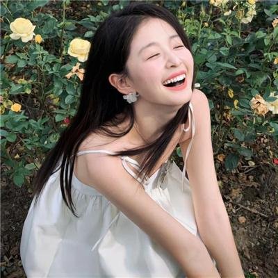茉莉花