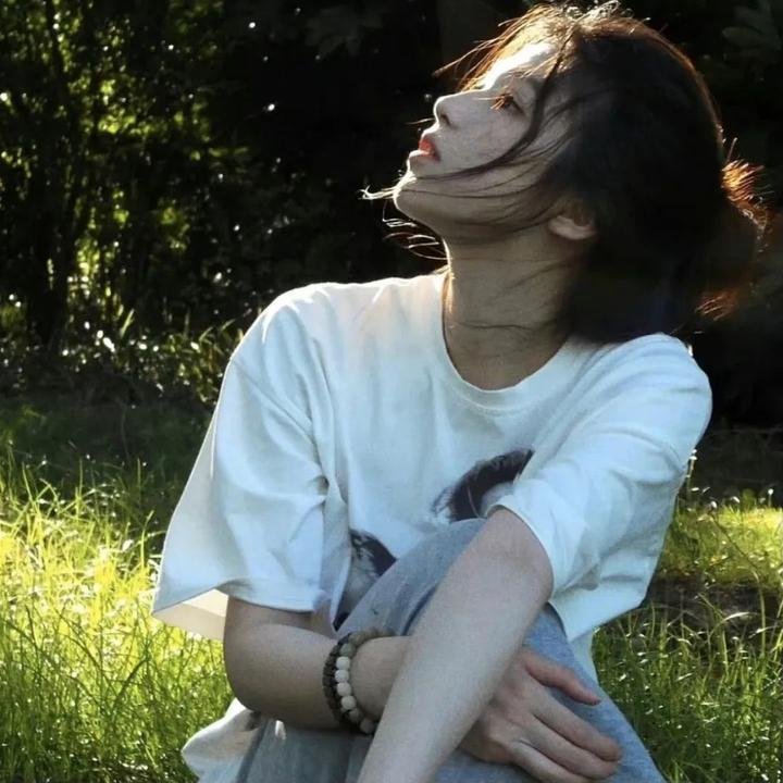 夏夜春潮