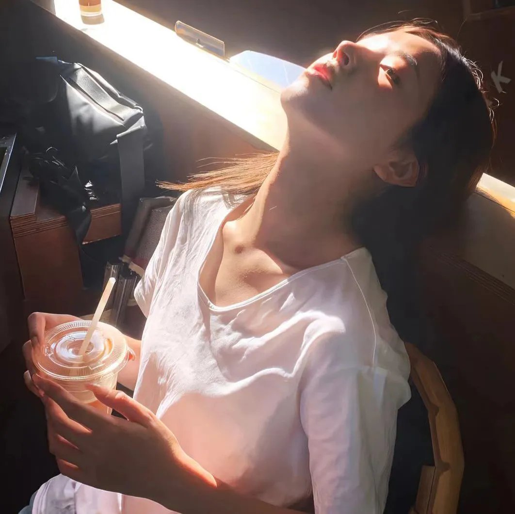 心动的信号第七季