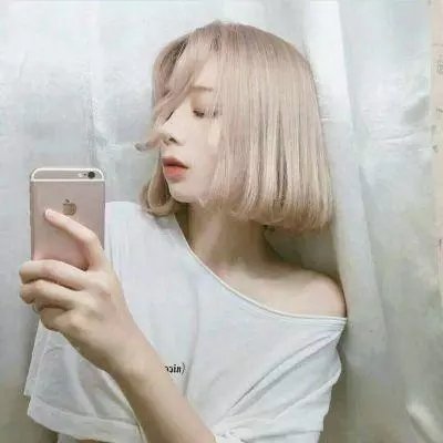 罗马假日