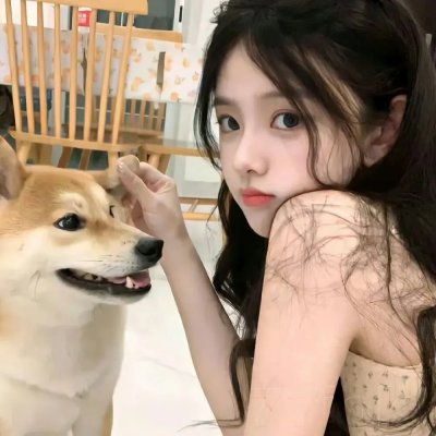 窃听风云2