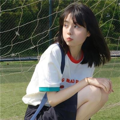 圣诞老人和我