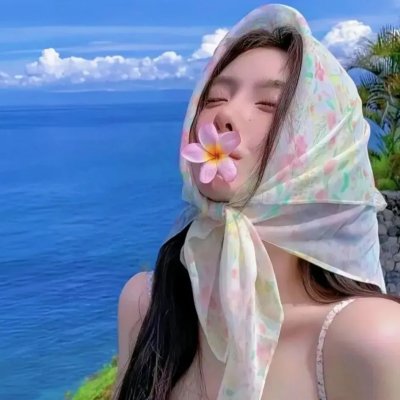 行骗天下
