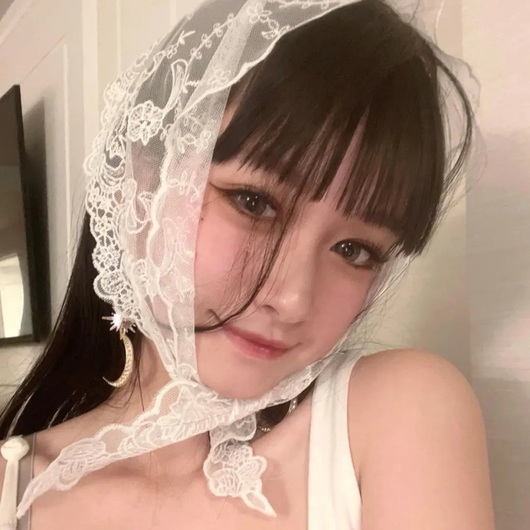 爱疯三次元
