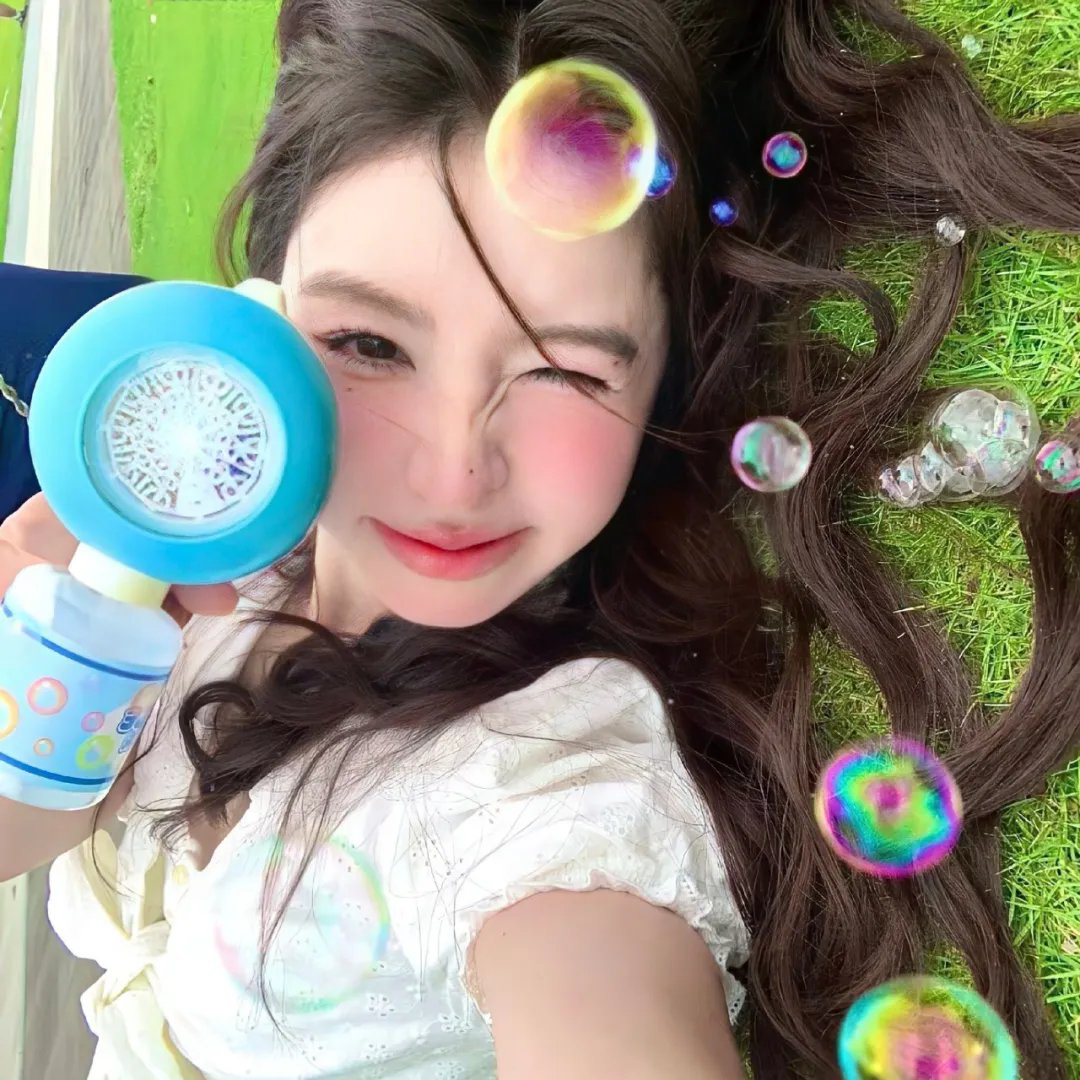 上帝的小村庄