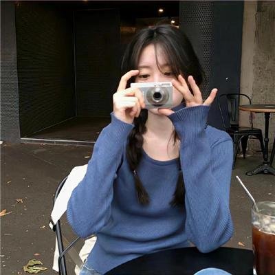 花木兰