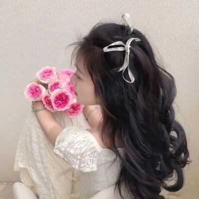 爱情公寓番外篇:开心原力