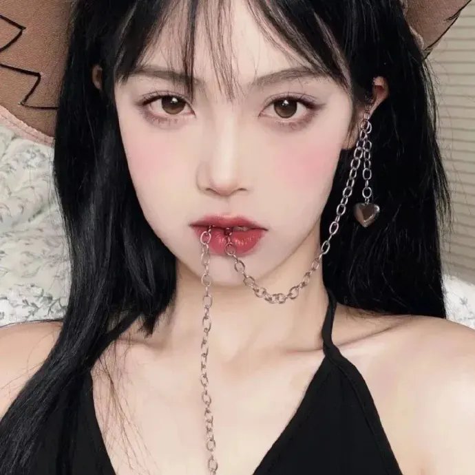 爱过之后